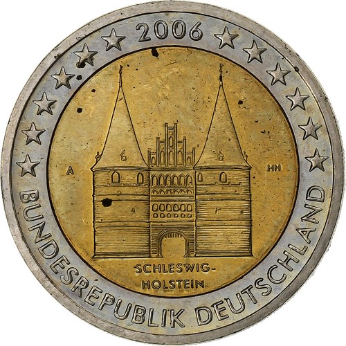 Ebay Schleswig Holstein