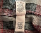 Foto 10 di 10