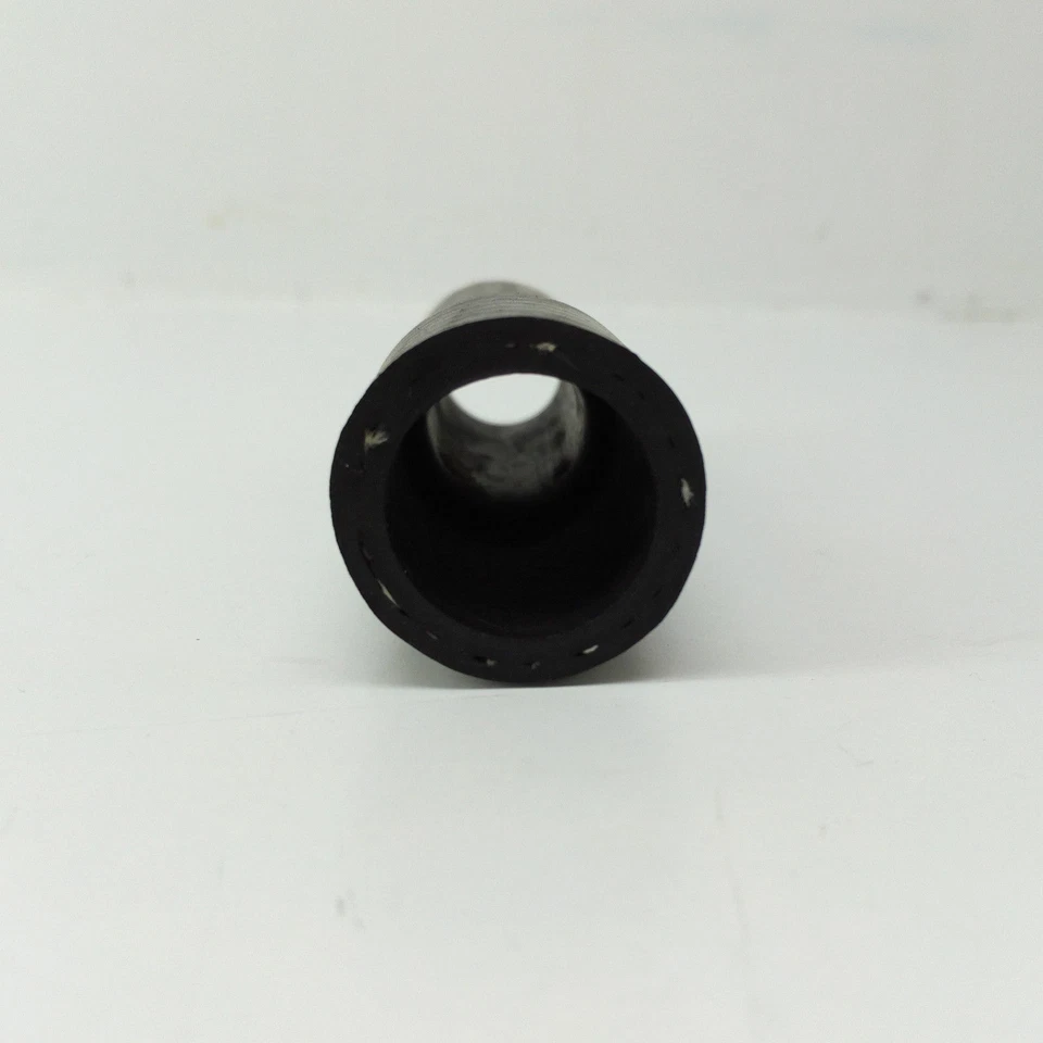 MANICOTTO TERMOSTATO TELATO FIAT 1300 - 1500 - 1800 - 2100 - 2300 PER 4073996 Foto 3 de 4