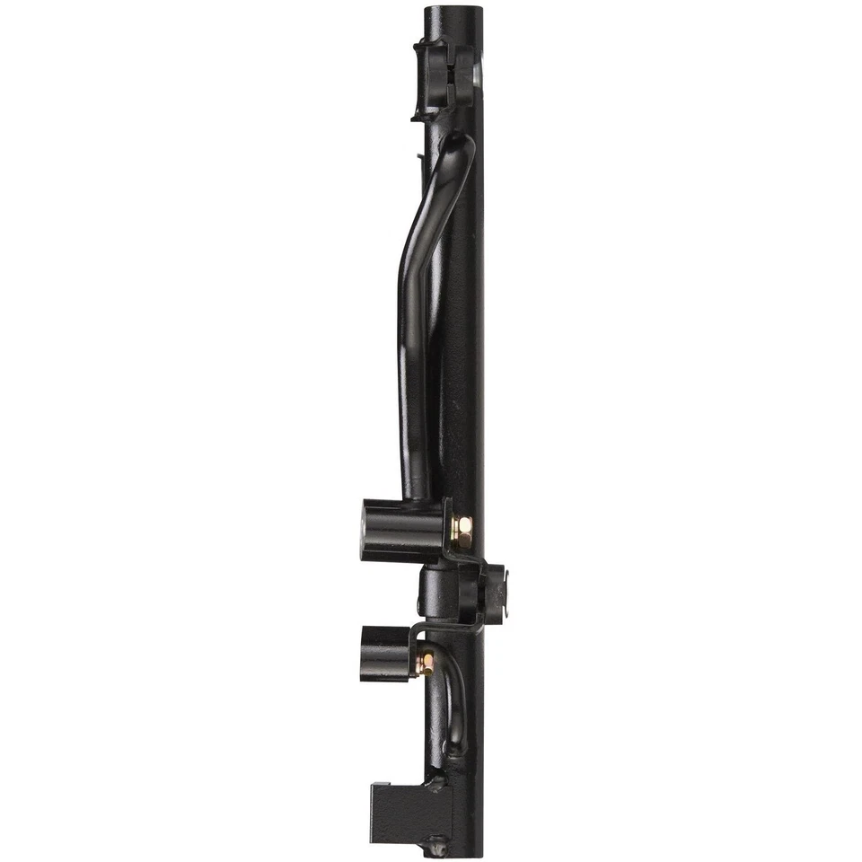 Repuesto condensador aire acondicionado para Mitsubishi Montero Sport 1997-2004 2,4 L 3,0 L 3,5 L Foto 3 de 4