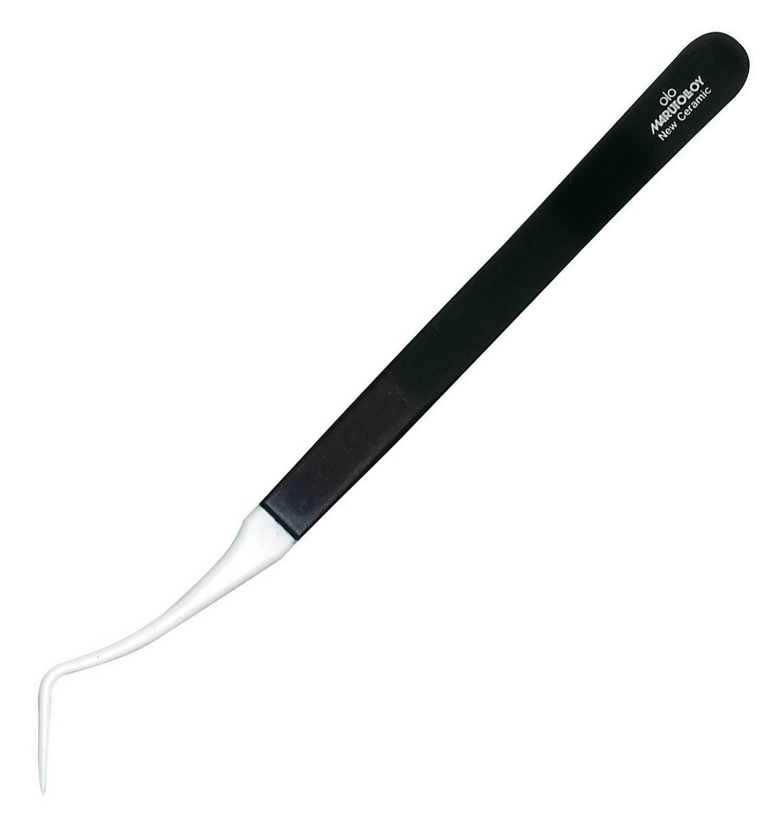 KEIBA NEW CERAMIC TIP TWEEZERS (145mm) TC-B01 | eBay KEIBA NEW CERAMIC TIP TWEEZERS (145mm) TC-B01 | eBay