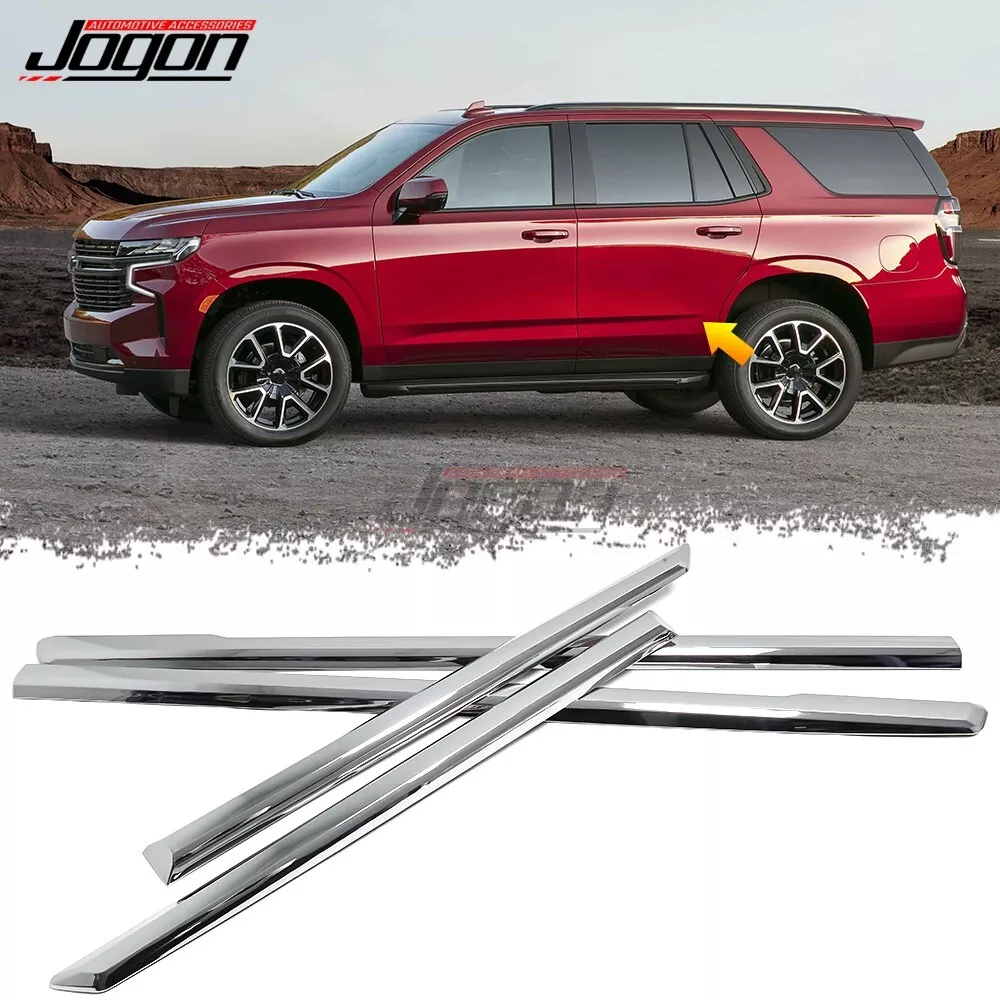 Will a Dryer Fit in a Chevy Equinox