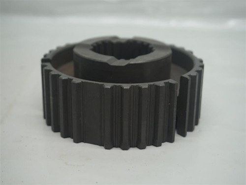 Transmission Gearbox Synchronizer Hub 30 Days Warranty Expedited Shipping - Picture 2 of 8