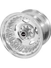 <!--F#f_0-->Street Pro Convo Pro Wheel 15x8.5 Bolt Pattern 5x4.75/5x4.50 For (STP005-158000)<!--F/-->