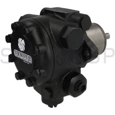 New In Box SUNTEC E7NC1069 Oil Pump