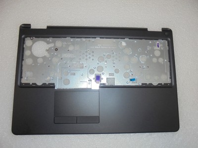 Dell p69g001 аккумулятор