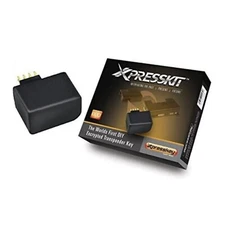 Xpresskit XKEYCHGM Plug-In for Chrysler 2004+ and GM PK3+