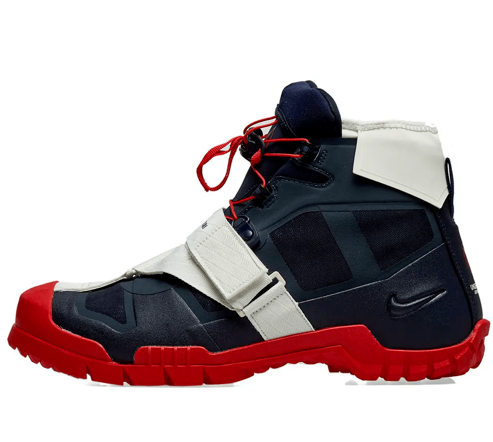 undercover obsidian