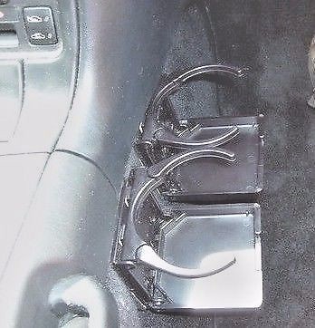 The Best Auto Window Beverage Holder - Product Reviews