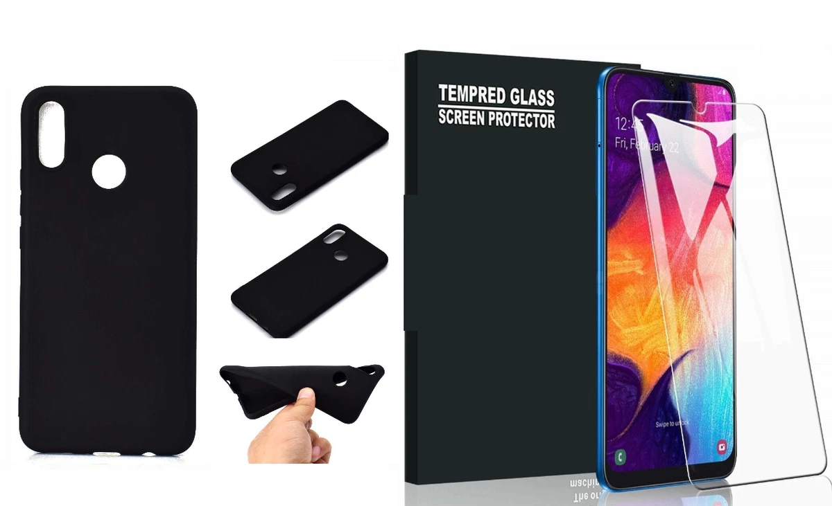 Honor 9 Lite - Custodie Da Cintura Per Cellulari - Foto 7