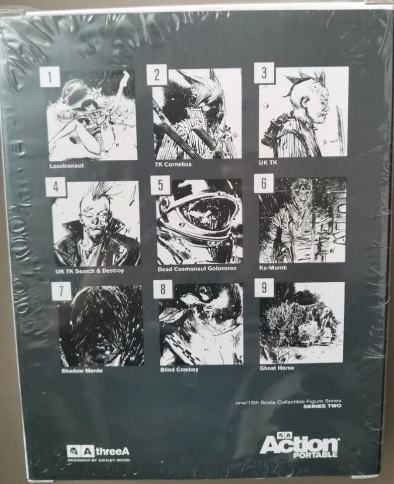 Picture 3 of 3
