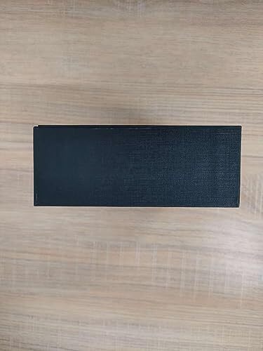 3 IN 1 Vibratore Anale con Anello per Pene, Giocattoli Sessuali Anali Maschili c - Bild 4 von 12