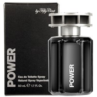 50 Cent Power Eau De Toilette Spray 1.7 Oz (pack Of 4) on sale 50 Cent Power Eau De Toilette Spray 1.7 Oz (pack Of 4) on sale