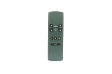 Remote Control For MANCINIS SLEEPWORLD RF398A JLDK.31.03.06 Adjustable bed base