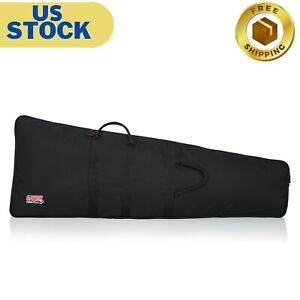 Dean ML Guitar Case | eBay Dean ML Guitar Case | eBay