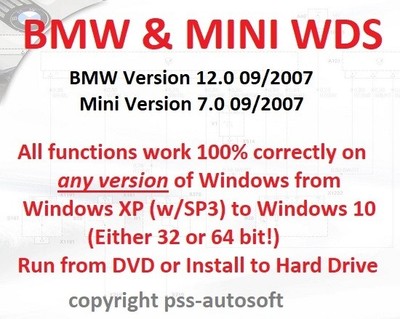 Wds Bmw Wiring Diagrams Online from i.ebayimg.com