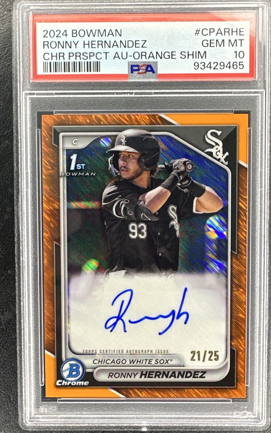 Ebay Item For Sale