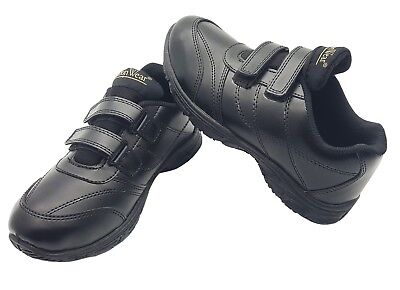 back to school shoes for boys