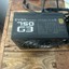 Picture 2 of 4