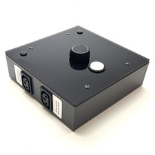 Darkroom Enlarger Timer