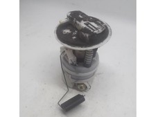 Pompe à essence Citroen C15