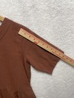Foto 9 di 11