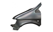 Fits Mercedes Vito W638 Front Wing Lh Left Ns Nearside Passengers 1995-2003