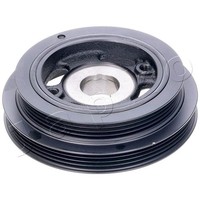 Japko Riemenscheibe, Kurbelwelle 122809 FüR Suzuki