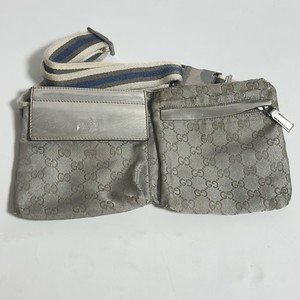 Gucci 28566 | eBay