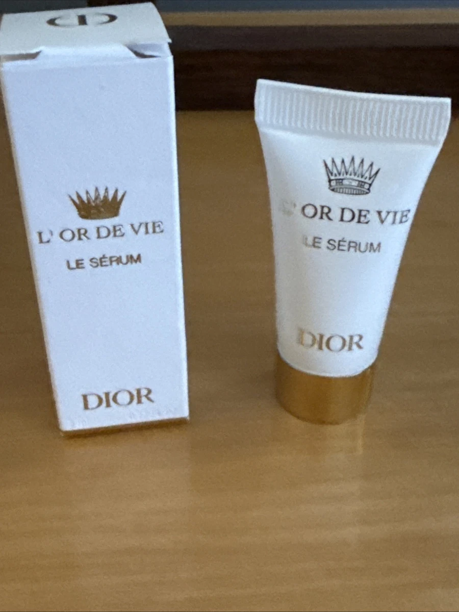 l or de vie products for sale | eBay