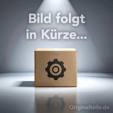 Original Mercedes-Benz Abgasklappensteller A2139069210