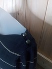 Picture 5 of 8