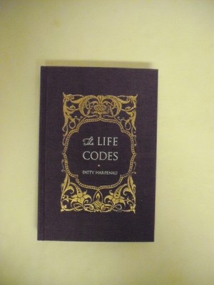 The Life Codes