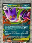 New Listing2026 Pokemon Ascended Heroes Mega Gengar ex Double Rare