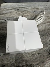 Tenda Nova Mesh3f Sistema WiFi Intero Casa Rete Internet AC1200 Unità Singola