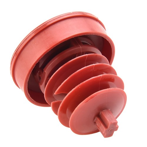 Useful Reservoir Cap Steering Pump Power Trim Waterproof 53697-SB3-952 - Picture 9 of 12