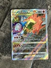 Charizard VSTAR SWSH262 SWSH: Sword & Shield Promo Cards Holo