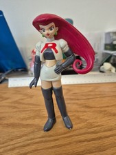 1998 tomy pokemon figure