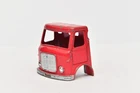 Vintage Original Dinky 914 AEC Articulated Lorry Wagon Cab Only for Code 3