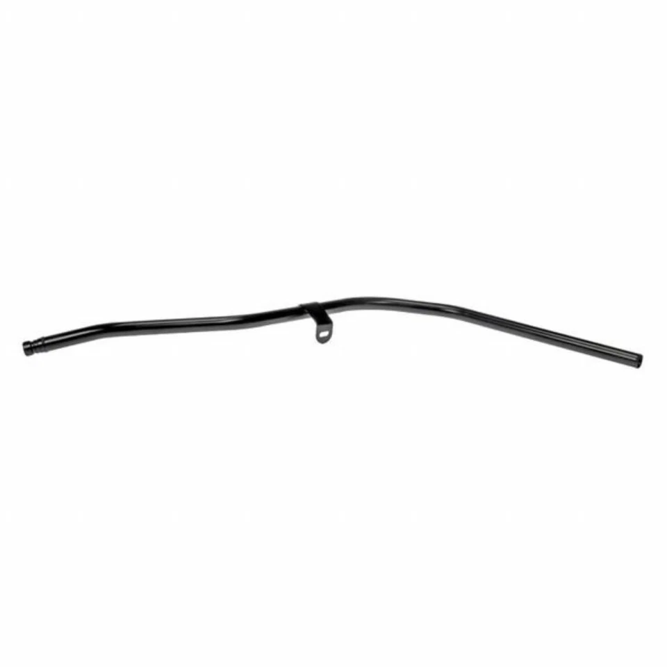 For Ford F-250/F-350 Super Duty 1999-2004 Automatic Transmission Dipstick Tube - Image 2 of 4
