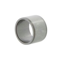 Skf Innenringe IR55X63X45 Id 55Mm Ad 63Mm Breite45Mm 1St./Ve WäLzlager