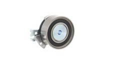 SKF Spannrolle Zahnriemen VKM 15121 für J96 OPEL MERIVA CHEVROLET NEXIA CORSA CC