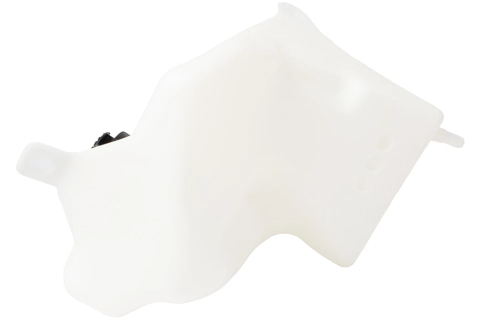 Depósito de refrigerante de repuesto Dorman apto para Pontiac Bonneville 1992-99 pieza 603-103 Foto 2 de 4