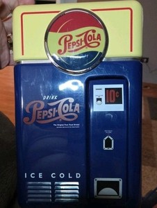 Pepsi Phone | eBay