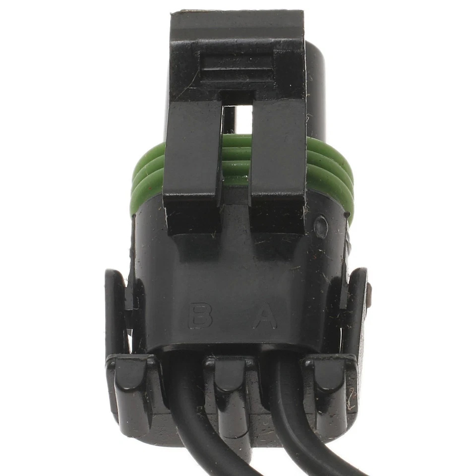 Nuevo conector de bomba de combustible SMP para Chevrolet K3500 1990, 1992-2000 Foto 3 de 4