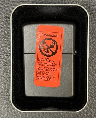 2002年 LED ZEPPELIN ＆ 1982年 ウッド zippo