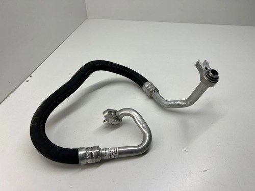 Mercedes-Benz GLC X253 C253 2016 Klimaleitung Klimaschlauch A2538301400 Diesel