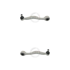 A.B.S. 2x Querlenker Lenker links rechts für BMW 5er Touring E34 525ix