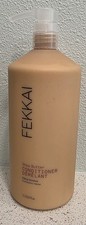 Fekkai Shea Butter by Fekkai, 33.8 oz Conditioner 1 Liter