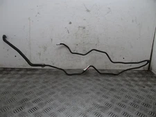 Nissan Elgrand Air Con A/C Pipe / Hose 3.5 Petrol Mk2 E51 2002-2009M